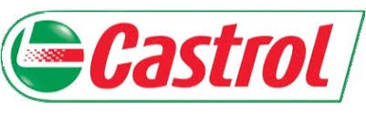 Castrol