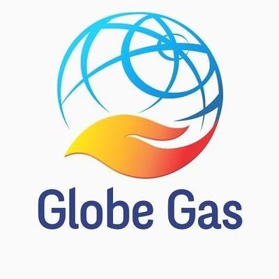 Global Gas