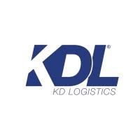 KD