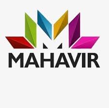 Mahaveer