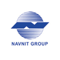 Navnit Group