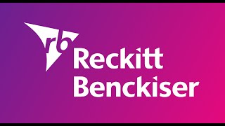 Reckitt Benckiser