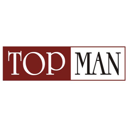 Topman