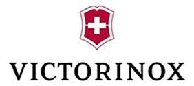 Victorinox