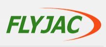 Flyjac