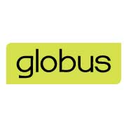 Globus