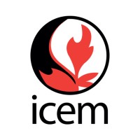 Icemsocial