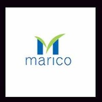 Marico