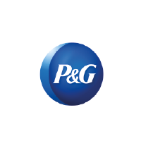 P&G