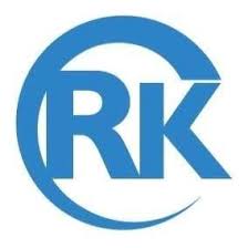 RK