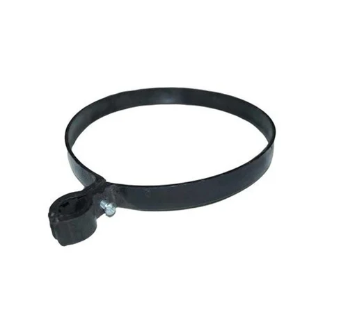Fire Extinguisher Belt