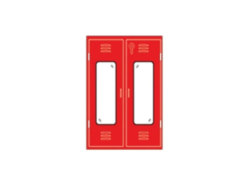 Fire Alarm Installation