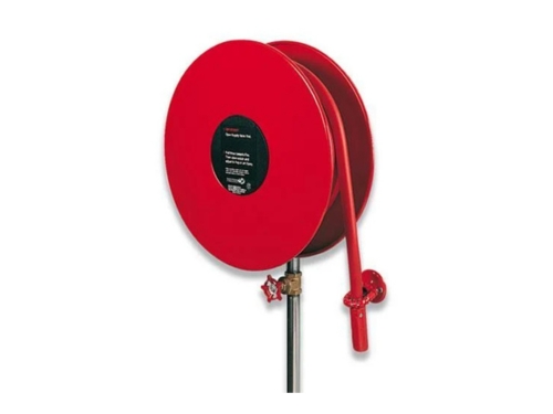 Fire Alarm Installation