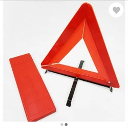 Safety Signages