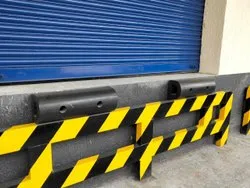 Safety Signages