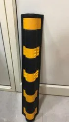 Traffic Cone