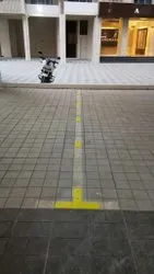 Safety Signages