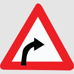 Safety Signages