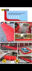 Safety Signages