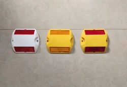 Safety Signages