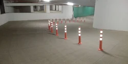 Safety Signages