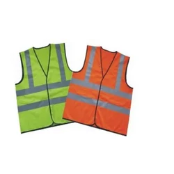 Safety Signages