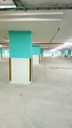 Safety Signages