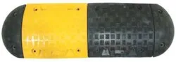 Plastic Speed Breaker