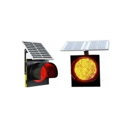 Safety Signages