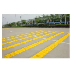 Safety Signages