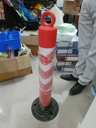 Safety Signages
